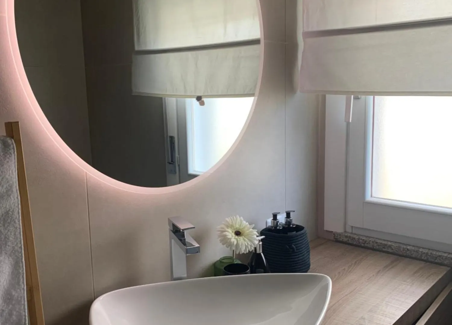 Corner Apartment Via Italia Quartu SantʼElena 0*,